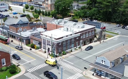 1 W Main Aerial Cropped.webp